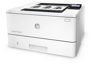 HP LaserJet Pro M402n Laser Printer - C5F93A