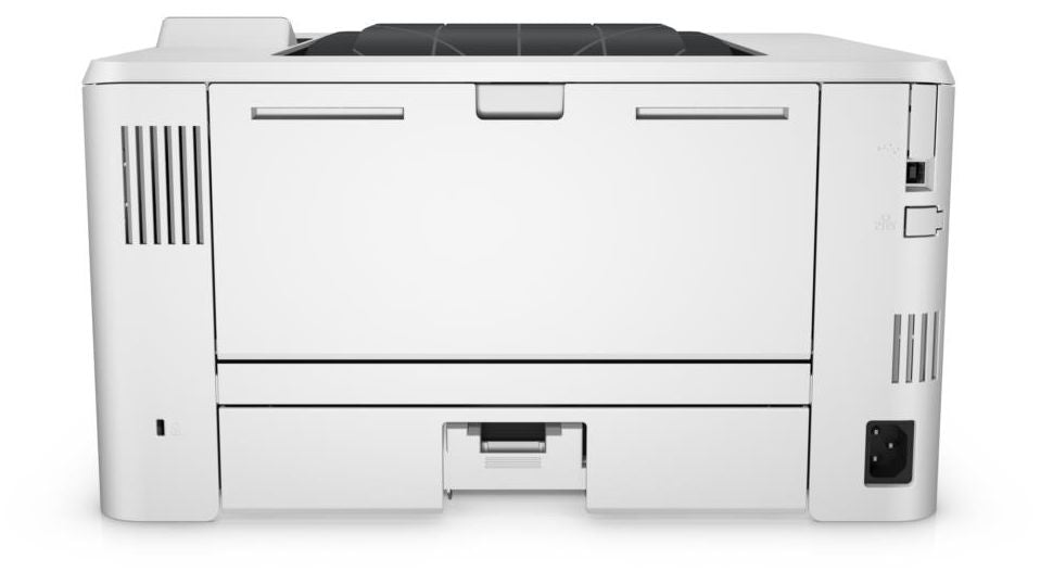 HP LaserJet Pro M402n Laser Printer - C5F93A